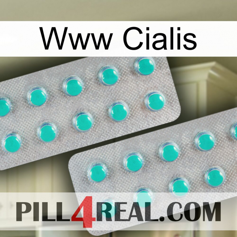 Www Cialis 29